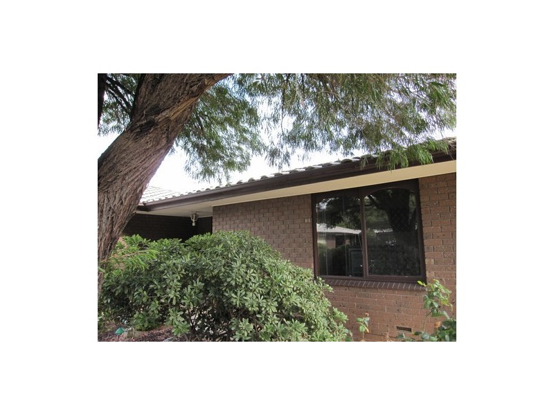 8/362 Hancock Road, Surrey Downs SA 5126