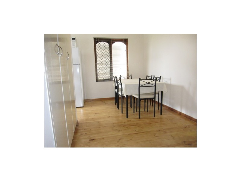 8/362 Hancock Road, Surrey Downs SA 5126