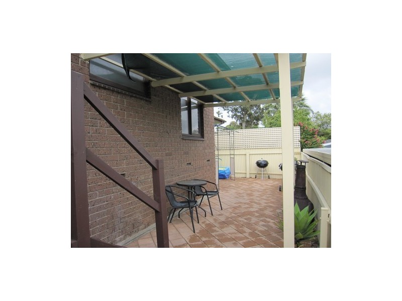 8/362 Hancock Road, Surrey Downs SA 5126