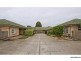 8/70 Davenport Terrace, Richmond SA 5033