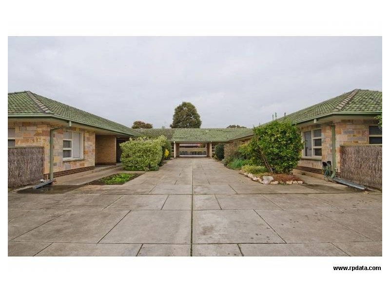 8/70 Davenport Terrace, Richmond SA 5033