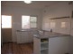 8/70 Davenport Terrace, Richmond SA 5033