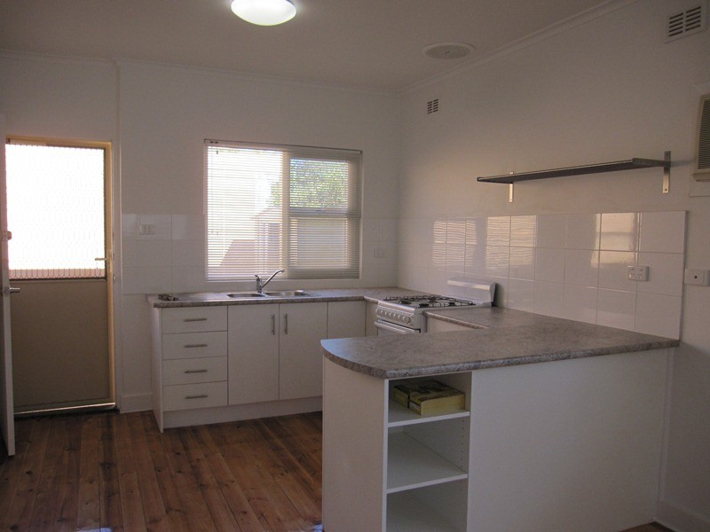 8/70 Davenport Terrace, Richmond SA 5033