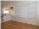 8/70 Davenport Terrace, Richmond SA 5033