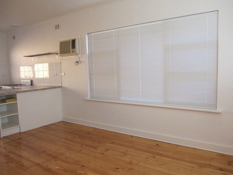 8/70 Davenport Terrace, Richmond SA 5033
