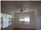 8/70 Davenport Terrace, Richmond SA 5033
