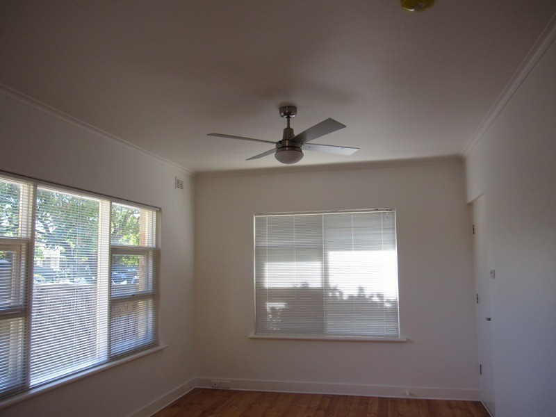 8/70 Davenport Terrace, Richmond SA 5033