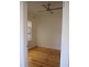8/70 Davenport Terrace, Richmond SA 5033