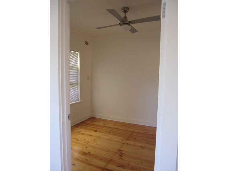8/70 Davenport Terrace, Richmond SA 5033