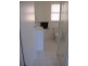 8/70 Davenport Terrace, Richmond SA 5033