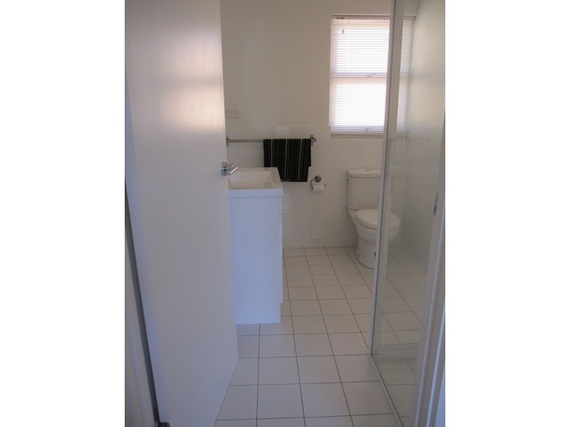 8/70 Davenport Terrace, Richmond SA 5033