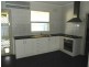 U1 / 121 Nelson Road, Valley View SA 5093