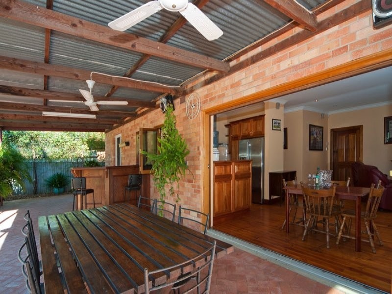 5  Patricia Street, Ridgehaven SA 5097