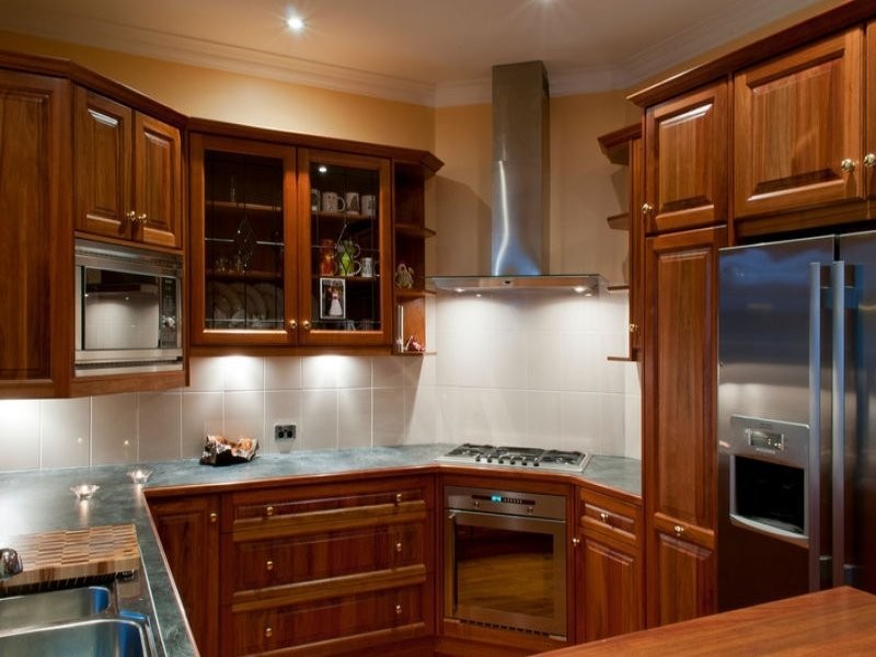 5  Patricia Street, Ridgehaven SA 5097