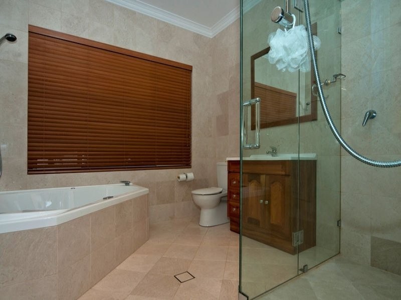 5  Patricia Street, Ridgehaven SA 5097