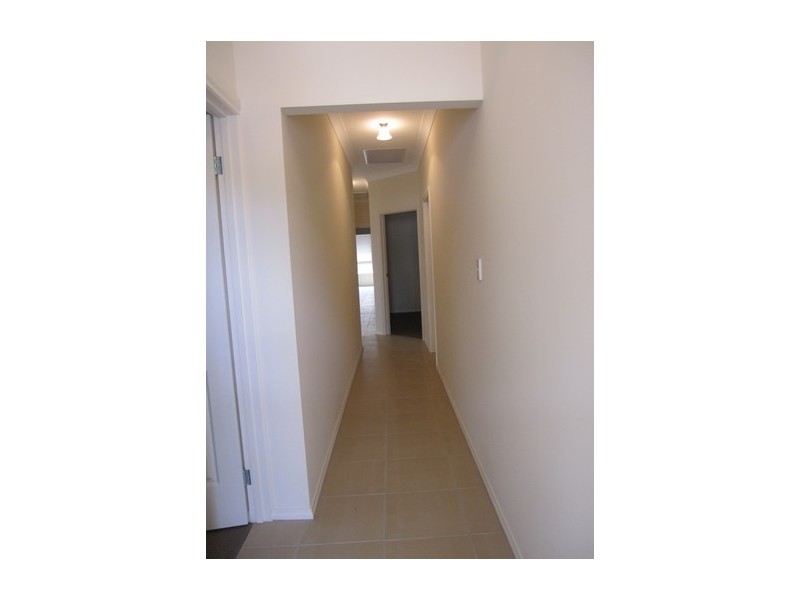 26 Church Street, Tea Tree Gully SA 5091