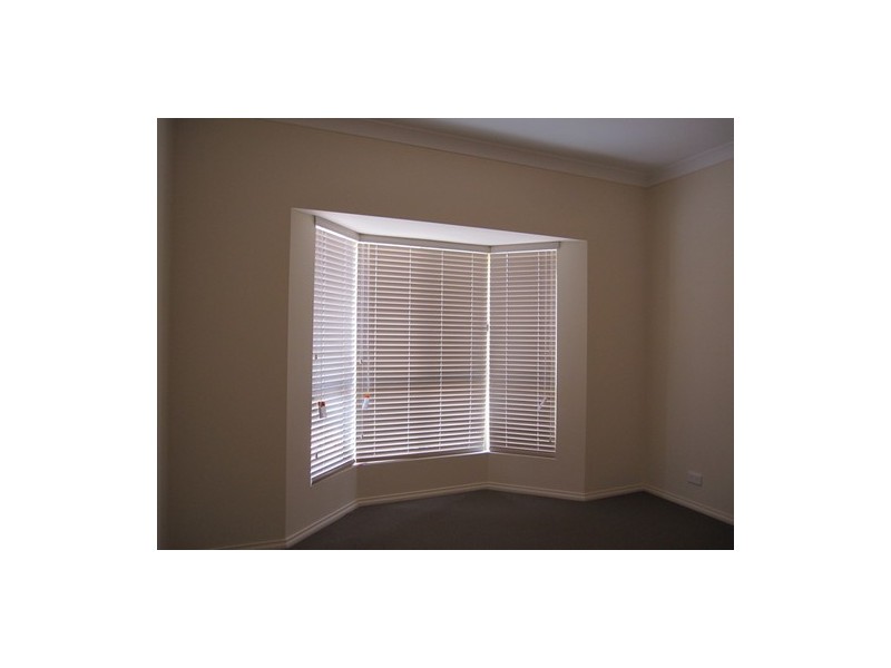 26 Church Street, Tea Tree Gully SA 5091