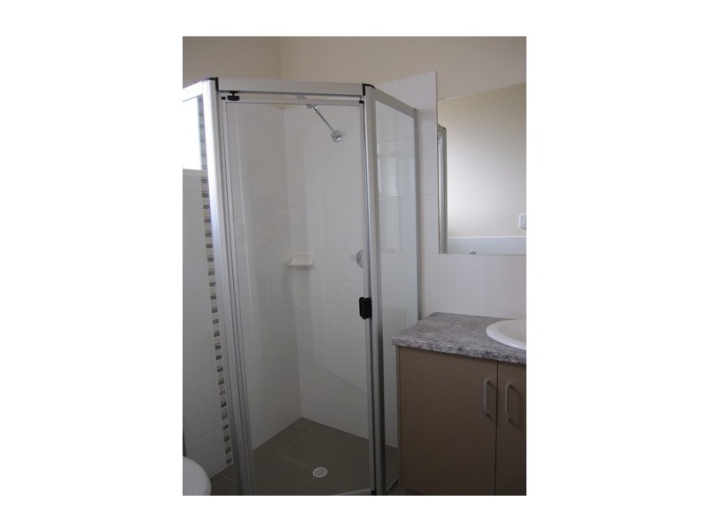 26 Church Street, Tea Tree Gully SA 5091