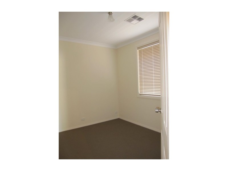 26 Church Street, Tea Tree Gully SA 5091