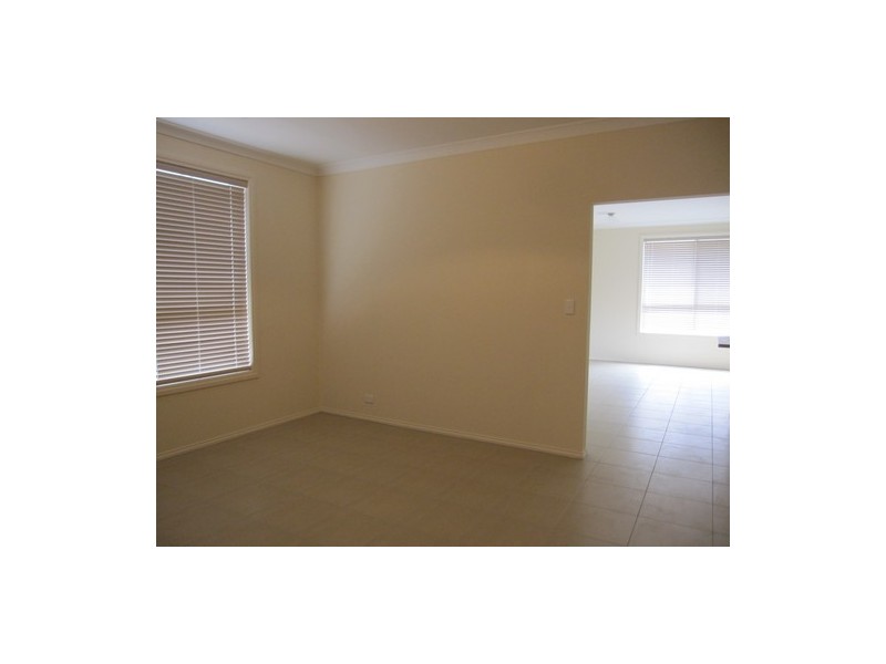 26 Church Street, Tea Tree Gully SA 5091