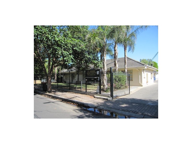 8/8 Redmond Street, Collinswood SA 5081