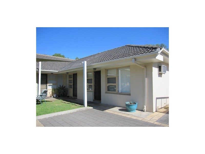 8/8 Redmond Street, Collinswood SA 5081