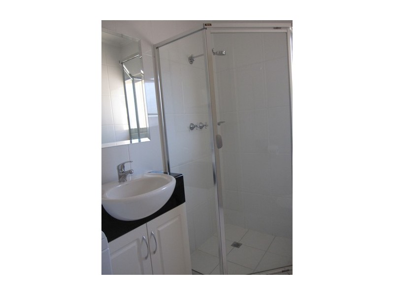 8/8 Redmond Street, Collinswood SA 5081