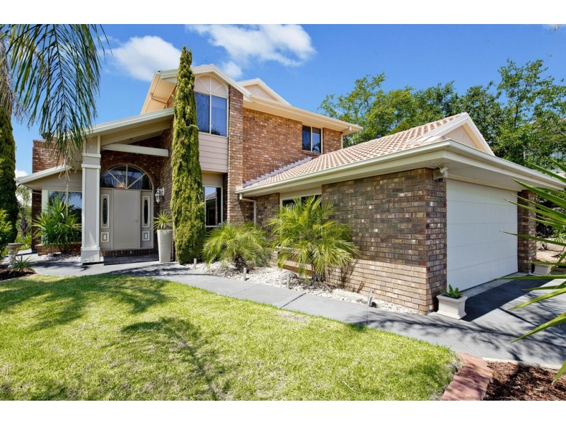 17 Quality Court, Wynn Vale SA 5127