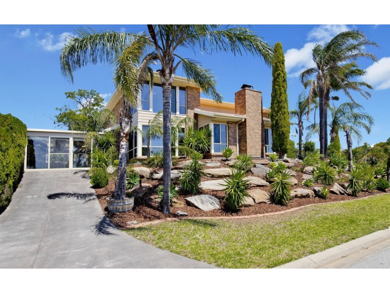 17 Quality Court, Wynn Vale SA 5127