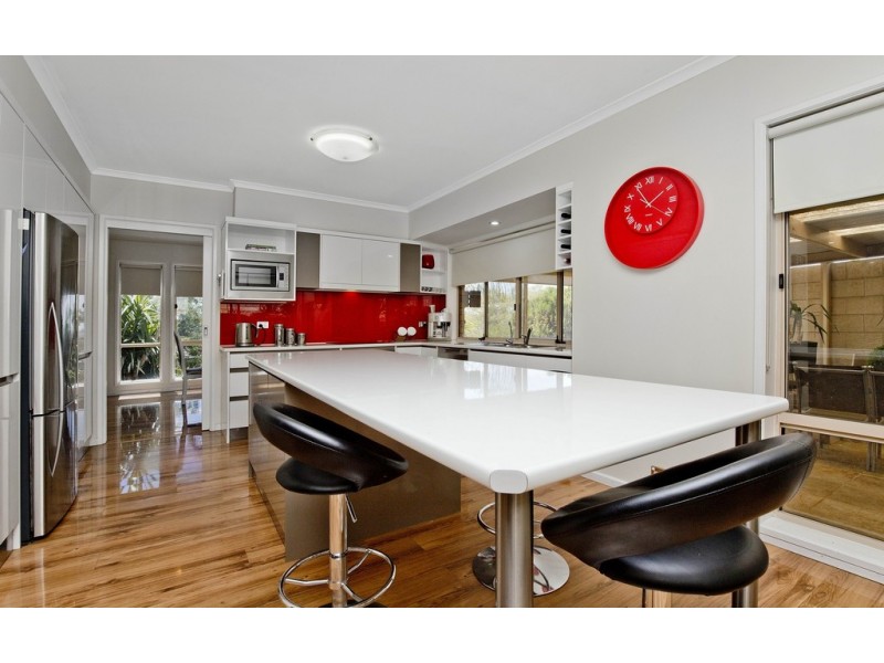 17 Quality Court, Wynn Vale SA 5127