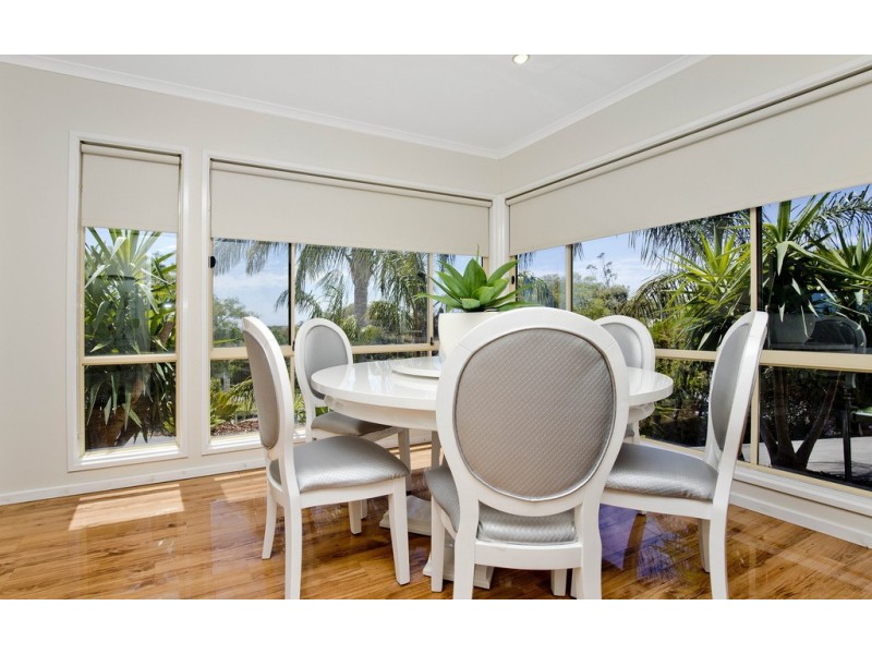 17 Quality Court, Wynn Vale SA 5127