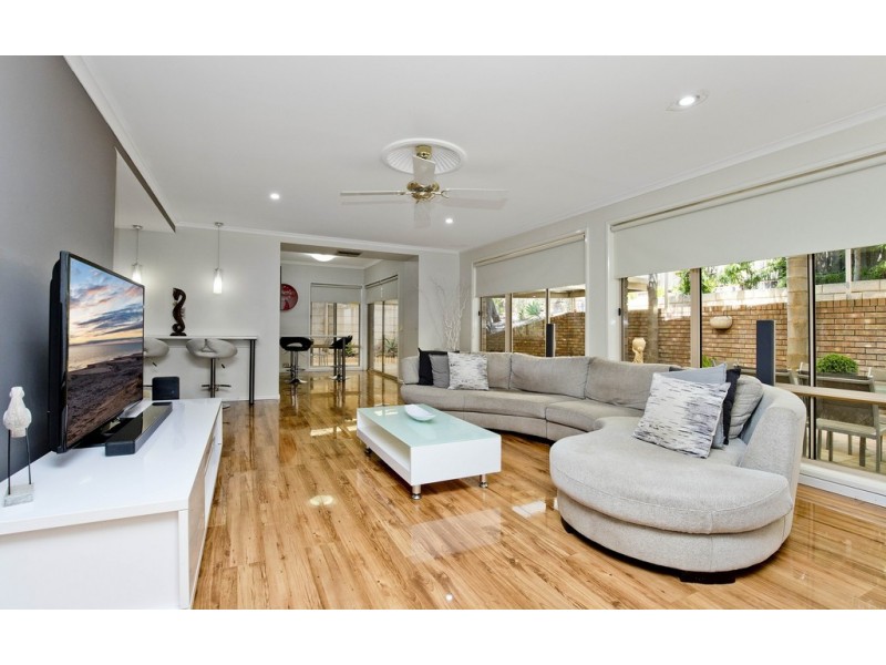 17 Quality Court, Wynn Vale SA 5127