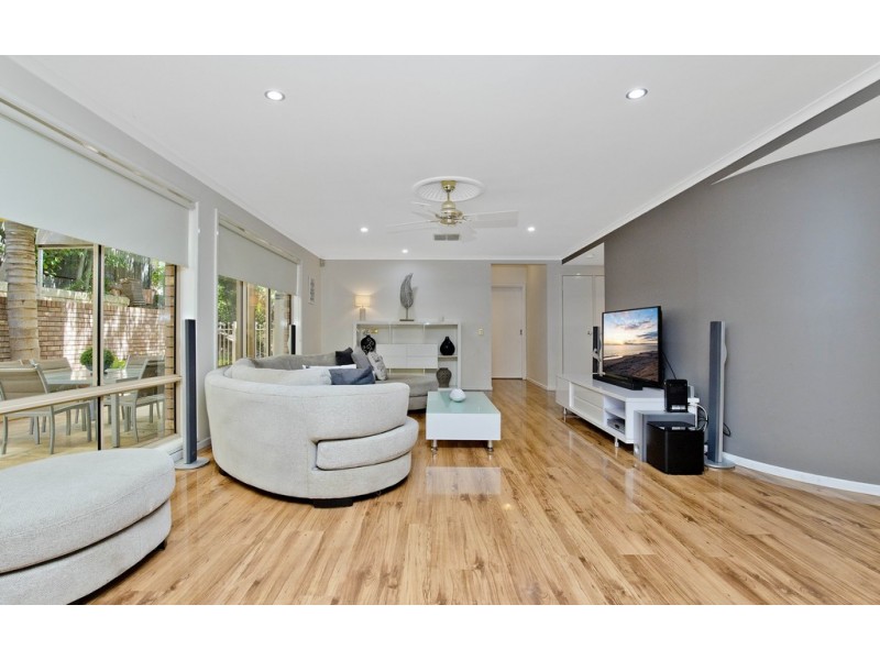 17 Quality Court, Wynn Vale SA 5127