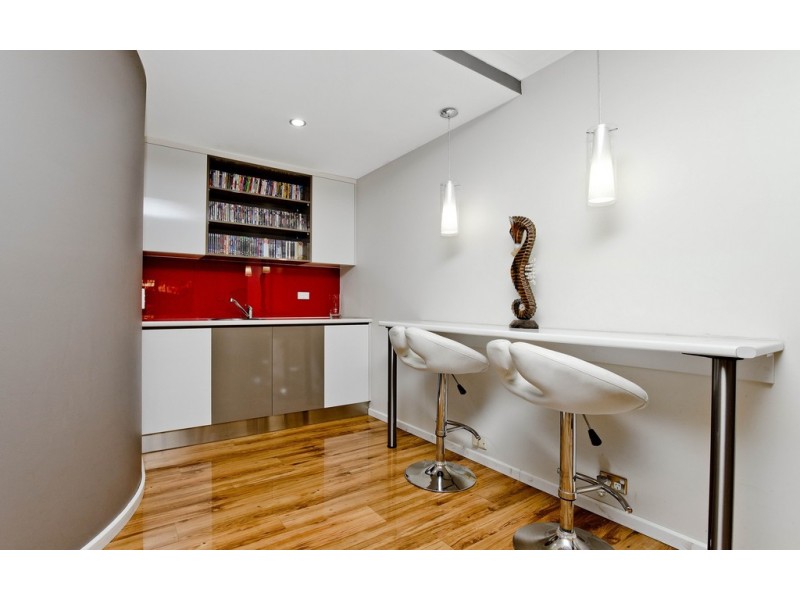 17 Quality Court, Wynn Vale SA 5127