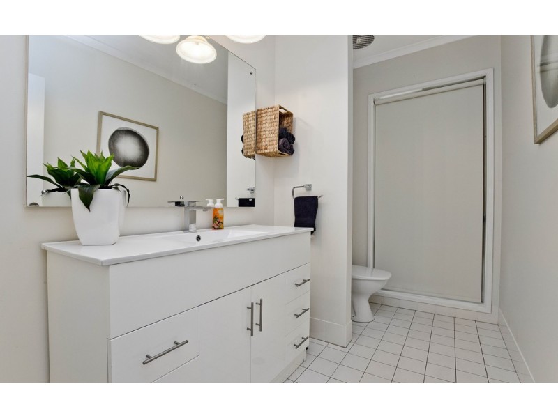 17 Quality Court, Wynn Vale SA 5127