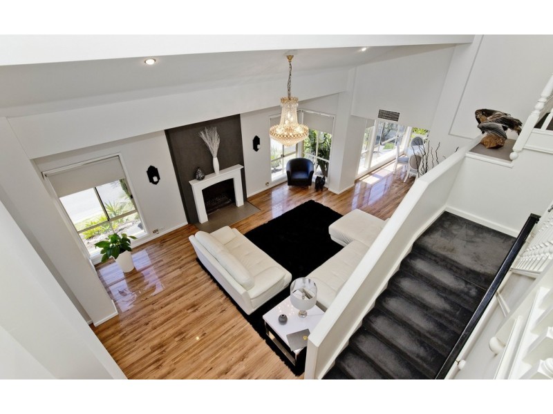 17 Quality Court, Wynn Vale SA 5127