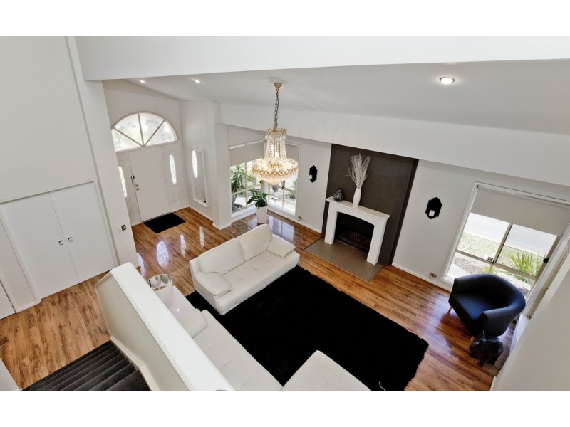 17 Quality Court, Wynn Vale SA 5127