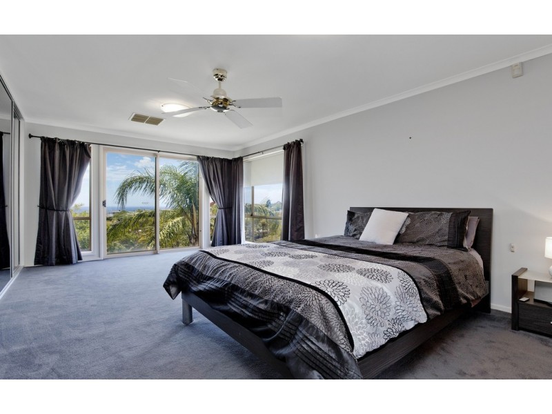 17 Quality Court, Wynn Vale SA 5127