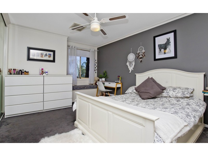 17 Quality Court, Wynn Vale SA 5127