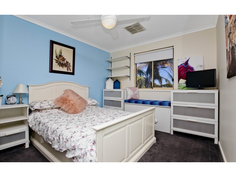 17 Quality Court, Wynn Vale SA 5127