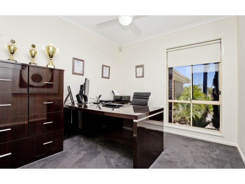 17 Quality Court, Wynn Vale SA 5127