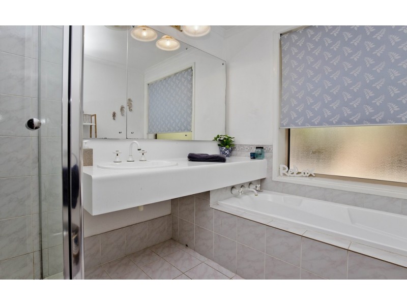 17 Quality Court, Wynn Vale SA 5127