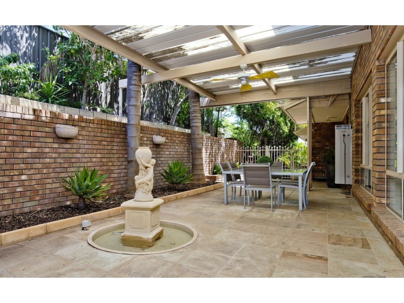 17 Quality Court, Wynn Vale SA 5127