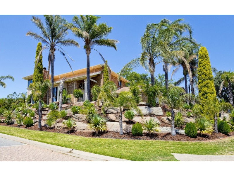 17 Quality Court, Wynn Vale SA 5127