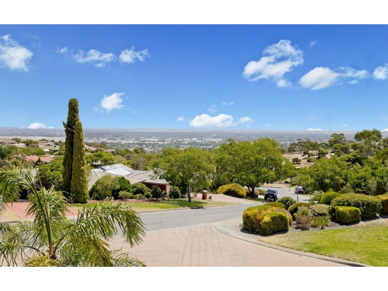 17 Quality Court, Wynn Vale SA 5127