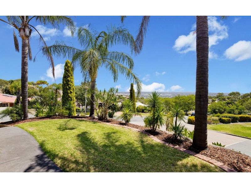 17 Quality Court, Wynn Vale SA 5127