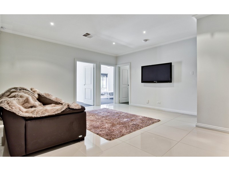 18 Captain Robertson Avenue, Golden Grove SA 5125