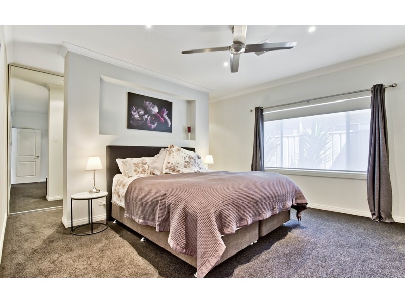 18 Captain Robertson Avenue, Golden Grove SA 5125