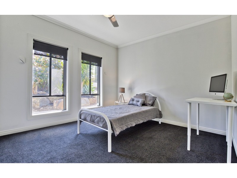 18 Captain Robertson Avenue, Golden Grove SA 5125