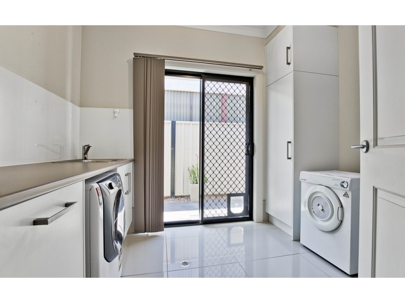 18 Captain Robertson Avenue, Golden Grove SA 5125